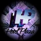 Hotel Plaza [informações]