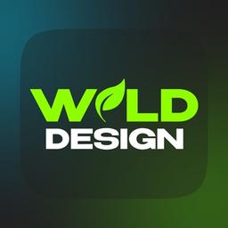 🌿Wild Design - инфографика для Wildberries & OZON (дизайн карточек для маркетплейсов,SEO-оптимизация карточки, WB, ВБ)