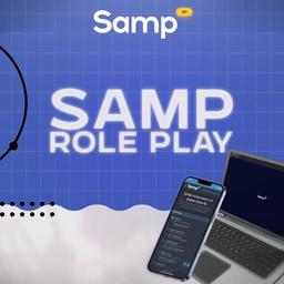 SAMP ROLE PLAY