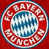 FC Bayern Múnich|FC Bayern Múnich|Bundesliga