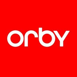 Órby