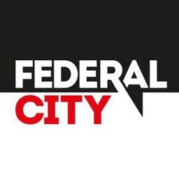 Federalcity.ru