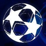 La televisione della Champions League