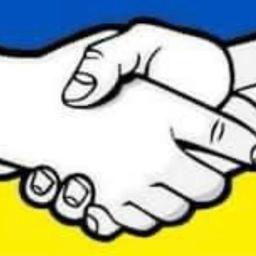 Emploi et demande des Ukrainiens en Espagne