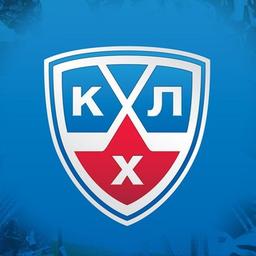 Notizie sull'hockey KHL