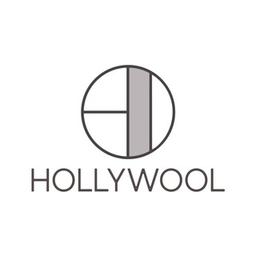 HOLLYWOOL • Tienda / Talleres de tejido