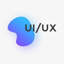 UI/UX Nadezhda Levicheva