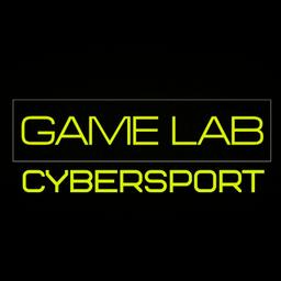 GAME LAB | CYBERSPORT | #УкрТґ