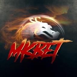 MKbet