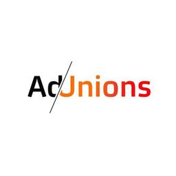 Plateforme d'appel d'offres pour les services numériques / Ad-unions