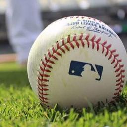 Baseball-Wetten von KONGA ⚾⚾⚾