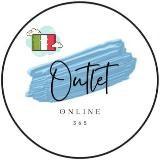 ?? ??OUTLET_ONLINE365?? ??