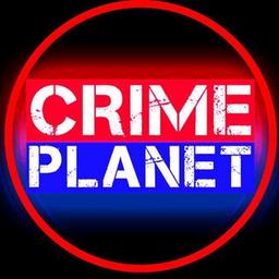 Crime Planet | Криминальные новости