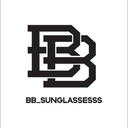 Wholesale glasses and hats Lira 11l 01-03 BB_sunglassesss