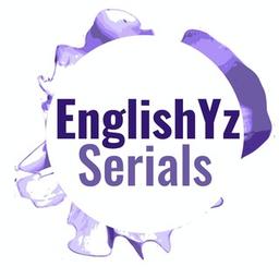 EnglishYz/Series en inglés