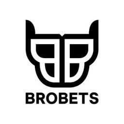 BROBETS | ВИП-ОТЗЫВЫ