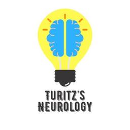 Neurologia de Turitz