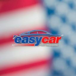 "Autotuning Easycar"