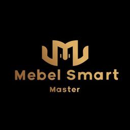 Muebles Smart Master