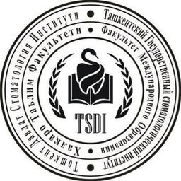 Information on admission 2021 for the International Faculty of TSSI