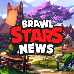 Actualités Brawl Stars