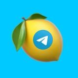 ?МИЛЛИОН?на TELEGRAM?