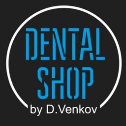 DentaireShop64