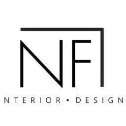 NIKAFISH DESIGN ▫️ Design de Interiores