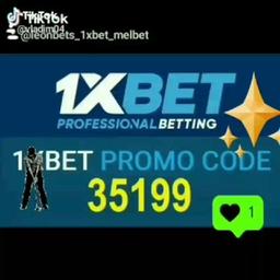 🏆 Apuestas de fútbol: apuestas en 1xbet, apuestas en MELBET, apuestas en Leonbets ⚽️