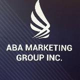 Groupe Marketing ABA Inc.