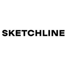 SKETCHLINE