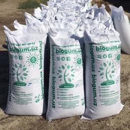 Chat BIOGUM.uz - lombricompost, tourbe, mélanges de sol, terre, tuprok, substrat kuchatga, chiritma, chuvalchang, vers, compost ??? Chat