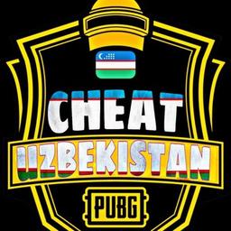 🇺🇿CHEAT_UZBEKISTAN🇺🇿