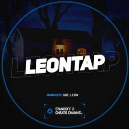 Leontap | Mod-Menü