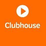 CLUBHOUSE | Анонсы | Новости ?