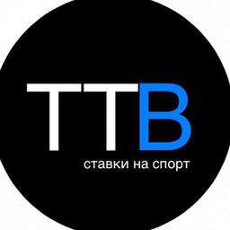 titan BET | Ставки на спорт