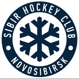 HC Sibir