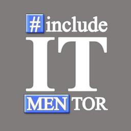 Tutor IT-Mentor