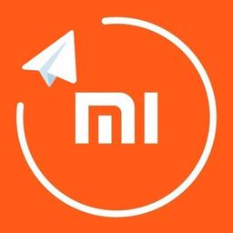 Xiaomi | Xiaomi | Discounts | Aliexpress