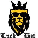 Luckbet_oficial