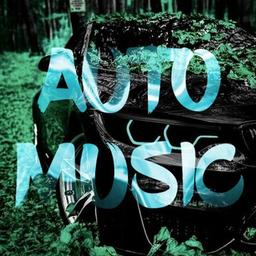 🎧 AUTO MUSIC 2.0 🎧