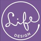 LIFE DESIGN - vivez votre vie