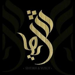 SHEIKH&YUSUF