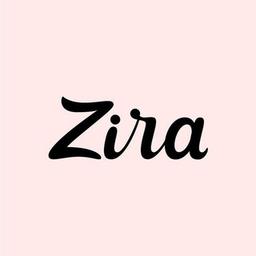 Zira.uz – mit Geschmack