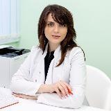 docteur__chernova