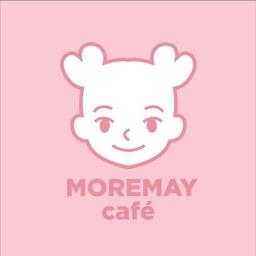 moremay