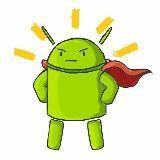 ?Aplicativo Android