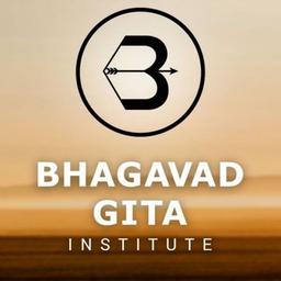 7 STREAM. AUFZEICHNUNGEN DER BHAGAVAD-GITA, ANTWORTEN VON MALLIKA-MALA UND LEHRERN