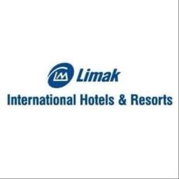 Limak International Hotels & Resorts