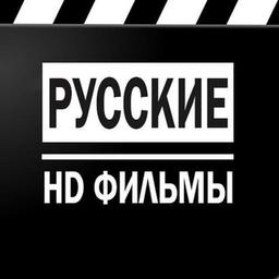 Russian Movies HD